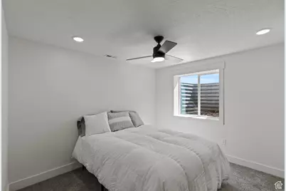 518 N 220 E, Mendon, UT 84325 - Photo 20