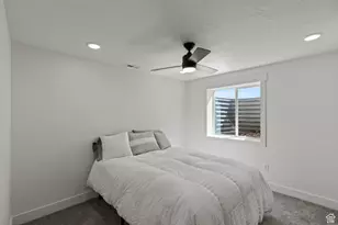 518 N 220 E, Mendon, UT 84325 - Photo 20