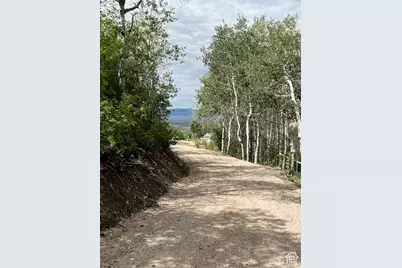1 Archies Hideaway #1, Fairview, UT 84629 - Photo 4