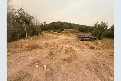 1 Archies Hideaway #1, Fairview, UT 84629 - Photo 6