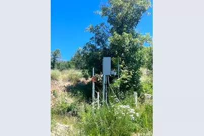 1 Archies Hideaway #1, Fairview, UT 84629 - Photo 10