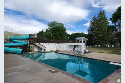 1 Archies Hideaway #1, Fairview, UT 84629 - Photo 22