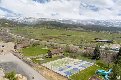 2 Archies Hideaway #2, Fairview, UT 84629 - Photo 12
