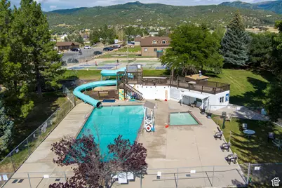 2 Archies Hideaway #2, Fairview, UT 84629 - Photo 10