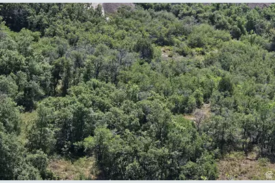 2 Archies Hideaway #2, Fairview, UT 84629 - Photo 4