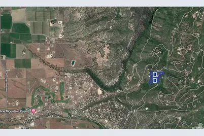 2 Archies Hideaway #2, Fairview, UT 84629 - Photo 8