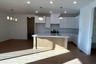 2837 W 2875 S, West Haven, UT 84401 - Photo 4