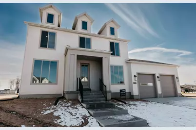 2837 W 2875 S, West Haven, UT 84401 - Photo 4