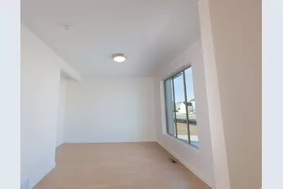 2837 W 2875 S, West Haven, UT 84401 - Photo 14