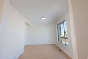 2837 W 2875 S, West Haven, UT 84401 - Photo 14