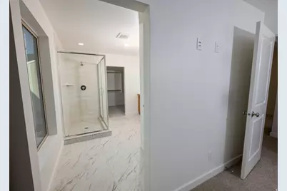 2837 W 2875 S, West Haven, UT 84401 - Photo 26