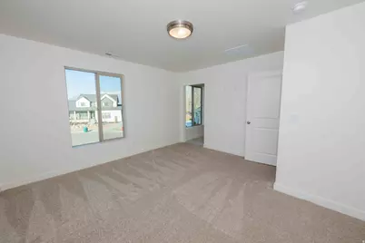 2837 W 2875 S, West Haven, UT 84401 - Photo 30