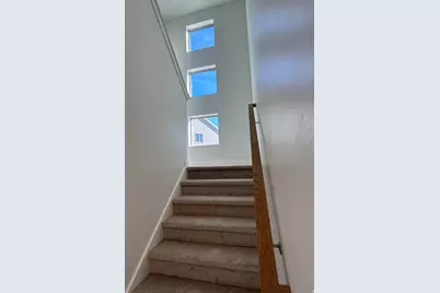 2837 W 2875 S, West Haven, UT 84401 - Photo 16