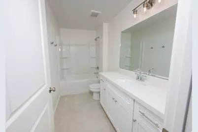 2837 W 2875 S, West Haven, UT 84401 - Photo 32