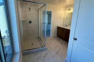 2837 W 2875 S, West Haven, UT 84401 - Photo 8