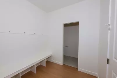 2837 W 2875 S, West Haven, UT 84401 - Photo 20