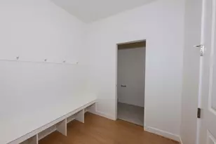 2837 W 2875 S, West Haven, UT 84401 - Photo 20