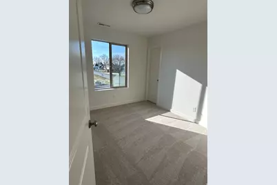 2837 W 2875 S, West Haven, UT 84401 - Photo 14