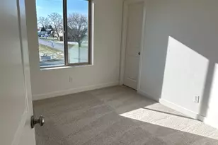 2837 W 2875 S, West Haven, UT 84401 - Photo 14