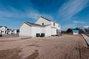 2837 W 2875 S, West Haven, UT 84401 - Photo 6