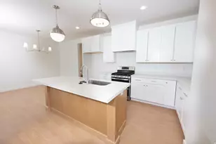 2837 W 2875 S, West Haven, UT 84401 - Photo 16