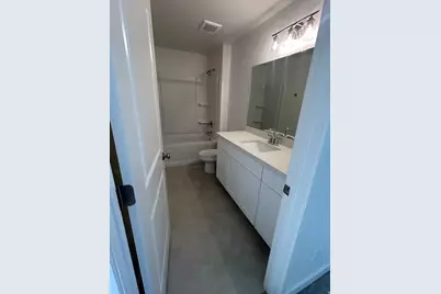 2837 W 2875 S, West Haven, UT 84401 - Photo 6