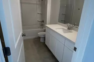 2837 W 2875 S, West Haven, UT 84401 - Photo 6