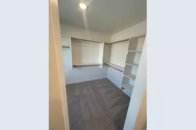 2837 W 2875 S, West Haven, UT 84401 - Photo 10