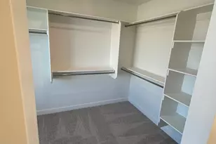 2837 W 2875 S, West Haven, UT 84401 - Photo 10