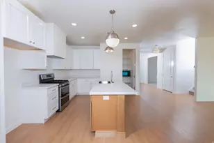 2837 W 2875 S, West Haven, UT 84401 - Photo 18