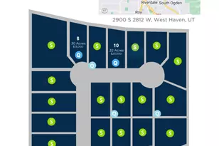 2837 W 2875 S, West Haven, UT 84401 - Photo 18