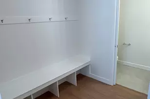 2837 W 2875 S, West Haven, UT 84401 - Photo 2