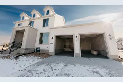 2837 W 2875 S, West Haven, UT 84401 - Photo 8