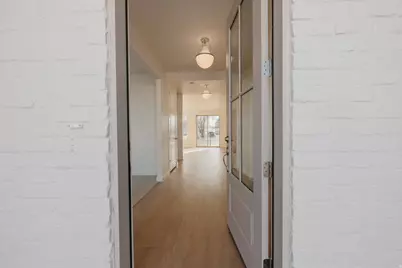 2837 W 2875 S, West Haven, UT 84401 - Photo 10