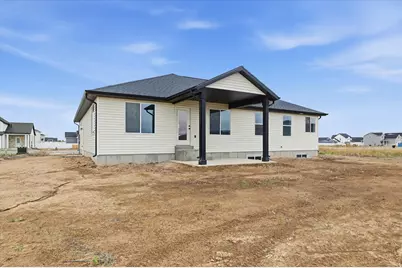 1285 E 1150 S, Garland, UT 84312 - Photo 42