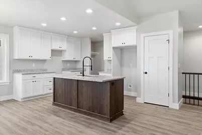 1285 E 1150 S, Garland, UT 84312 - Photo 10