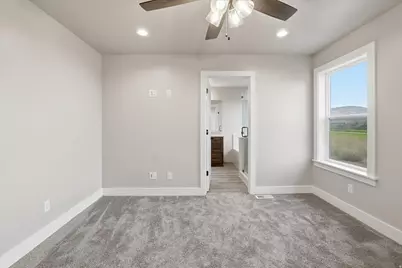 1285 E 1150 S, Garland, UT 84312 - Photo 20