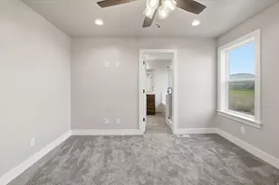 1285 E 1150 S, Garland, UT 84312 - Photo 20