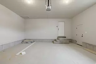 1285 E 1150 S, Garland, UT 84312 - Photo 40