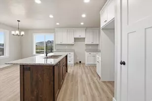 1285 E 1150 S, Garland, UT 84312 - Photo 18