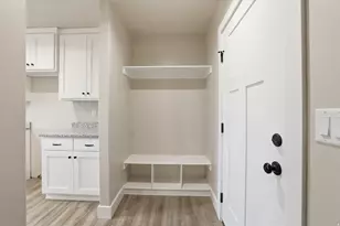 1285 E 1150 S, Garland, UT 84312 - Photo 16