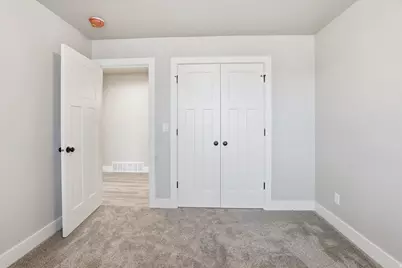 1285 E 1150 S, Garland, UT 84312 - Photo 28