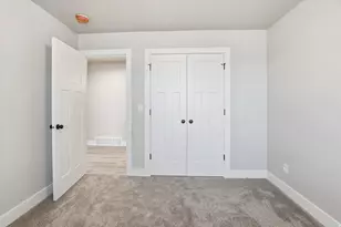 1285 E 1150 S, Garland, UT 84312 - Photo 28