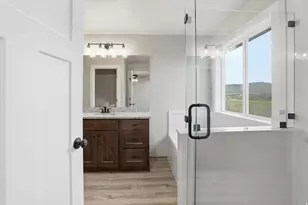 1285 E 1150 S, Garland, UT 84312 - Photo 22