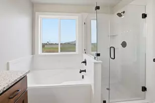 1285 E 1150 S, Garland, UT 84312 - Photo 26