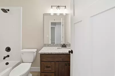 1285 E 1150 S, Garland, UT 84312 - Photo 32