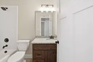 1285 E 1150 S, Garland, UT 84312 - Photo 32