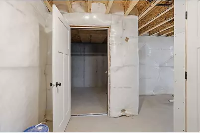 1285 E 1150 S, Garland, UT 84312 - Photo 38