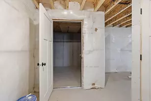 1285 E 1150 S, Garland, UT 84312 - Photo 38