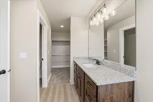 1285 E 1150 S, Garland, UT 84312 - Photo 24